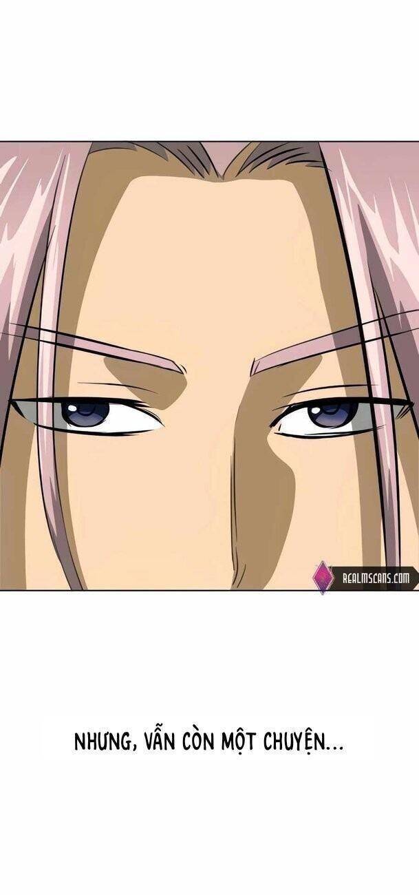 Thăng Cấp Vô Hạn Trong Murim Chapter 117 - Trang 2