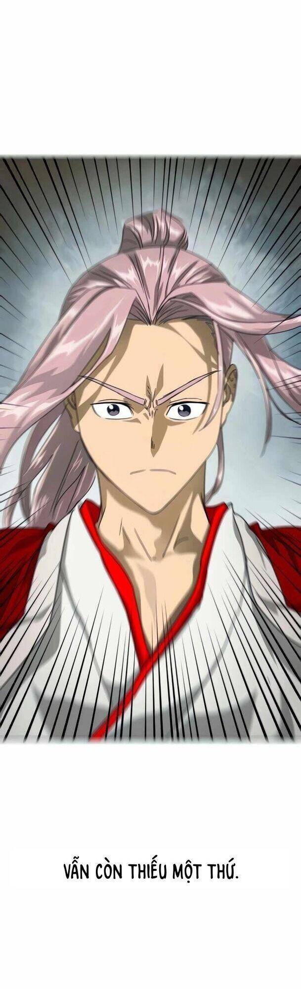 Thăng Cấp Vô Hạn Trong Murim Chapter 117 - Trang 2