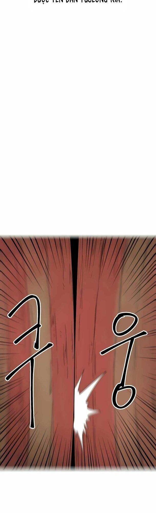 Thăng Cấp Vô Hạn Trong Murim Chapter 117 - Trang 2