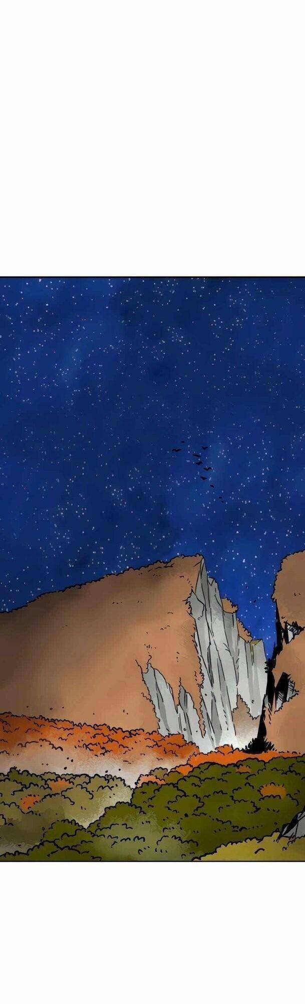 Thăng Cấp Vô Hạn Trong Murim Chapter 117 - Trang 2