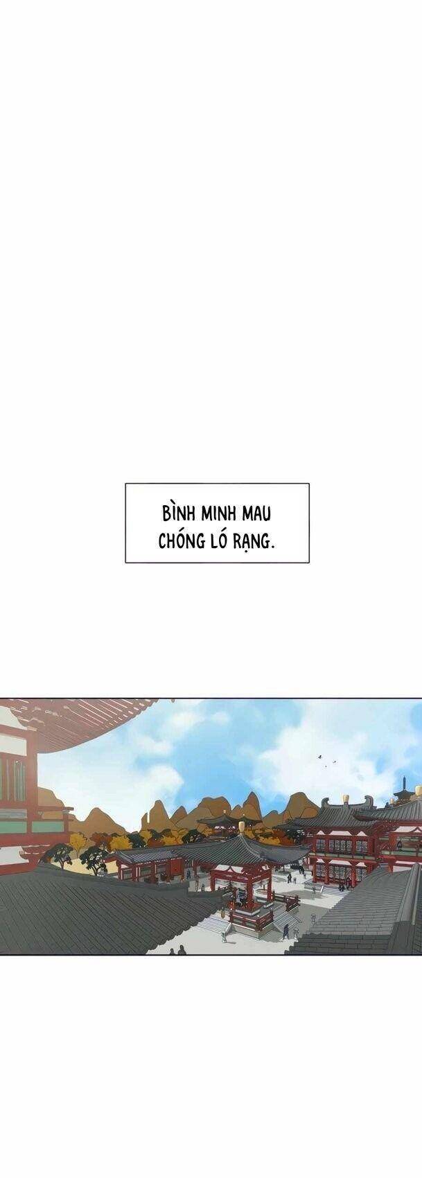 Thăng Cấp Vô Hạn Trong Murim Chapter 117 - Trang 2