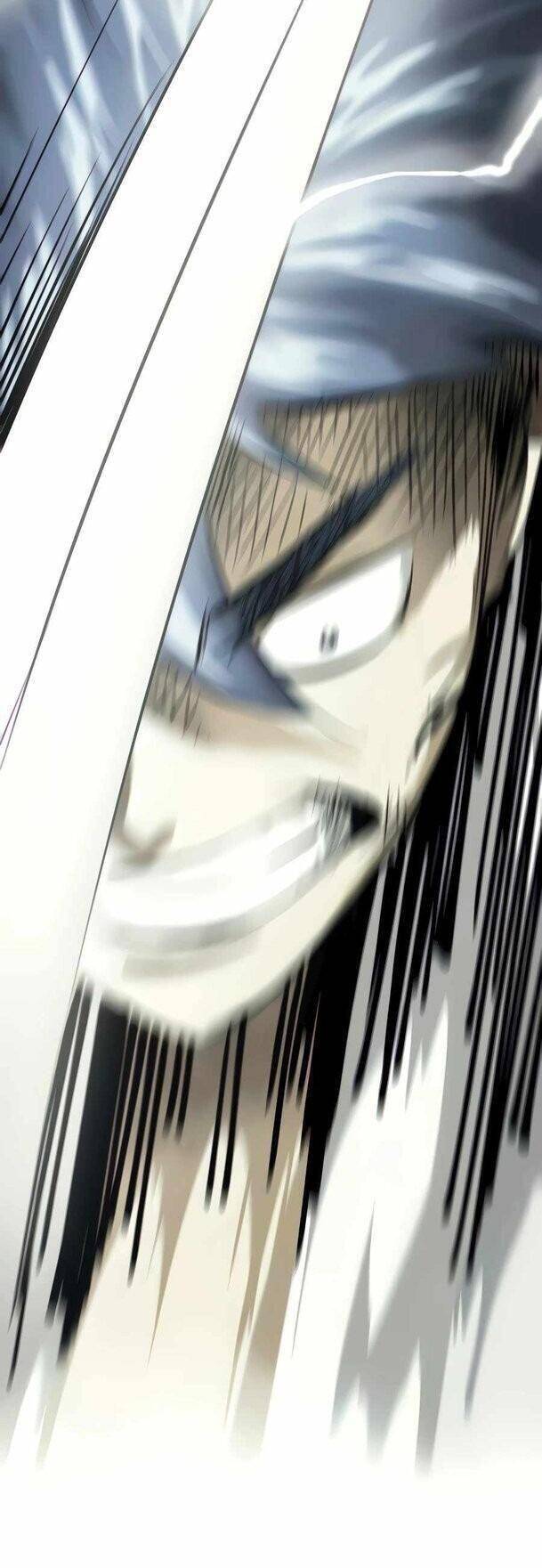 Thăng Cấp Vô Hạn Trong Murim Chapter 117 - Trang 2