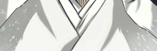 Thăng Cấp Vô Hạn Trong Murim Chapter 117 - Trang 2