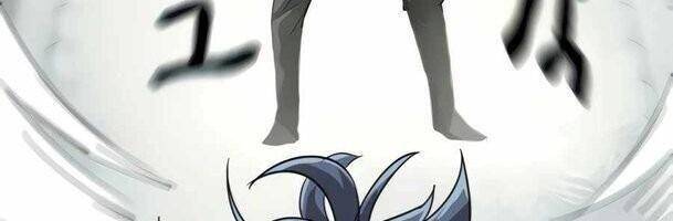 Thăng Cấp Vô Hạn Trong Murim Chapter 117 - Trang 2