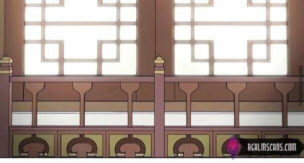 Thăng Cấp Vô Hạn Trong Murim Chapter 117 - Trang 2