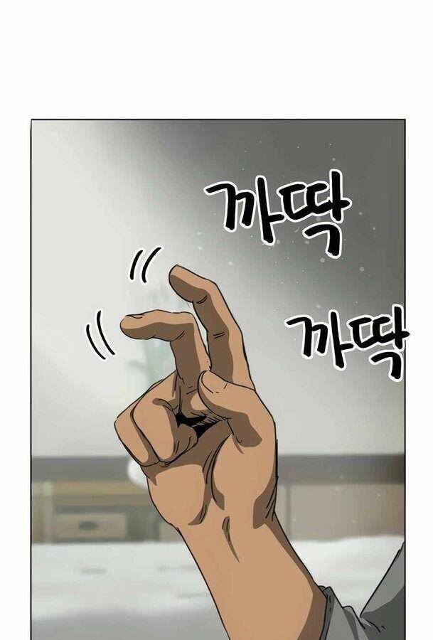 Thăng Cấp Vô Hạn Trong Murim Chapter 117 - Trang 2