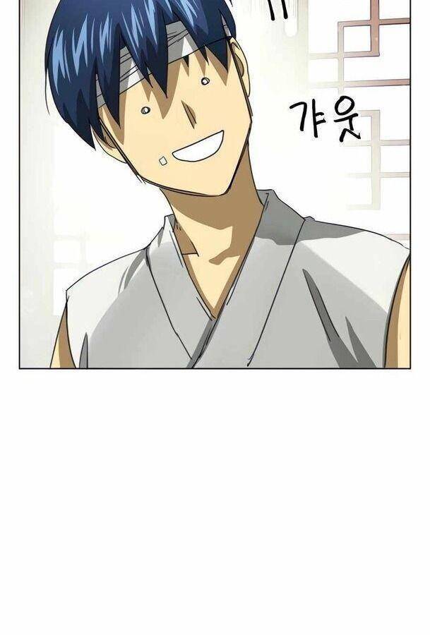 Thăng Cấp Vô Hạn Trong Murim Chapter 117 - Trang 2