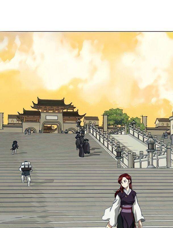 Thăng Cấp Vô Hạn Trong Murim Chapter 118 - Trang 2