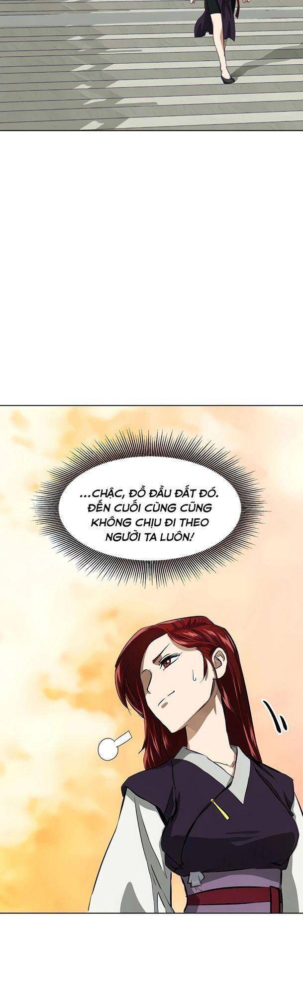 Thăng Cấp Vô Hạn Trong Murim Chapter 118 - Trang 2