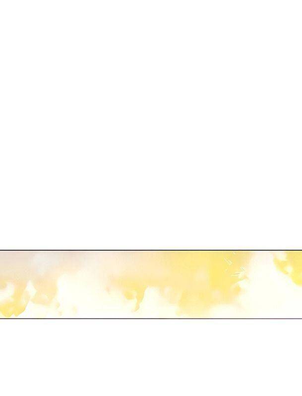 Thăng Cấp Vô Hạn Trong Murim Chapter 118 - Trang 2