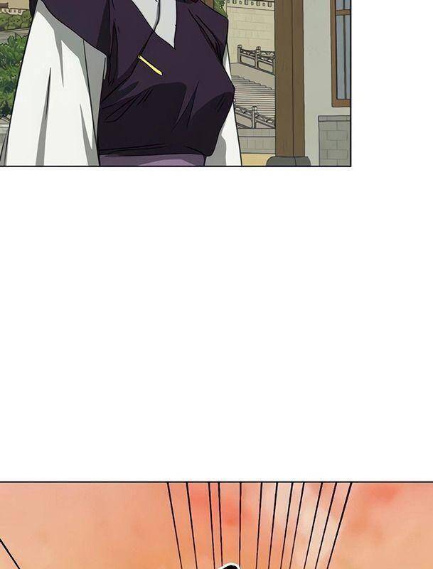 Thăng Cấp Vô Hạn Trong Murim Chapter 118 - Trang 2