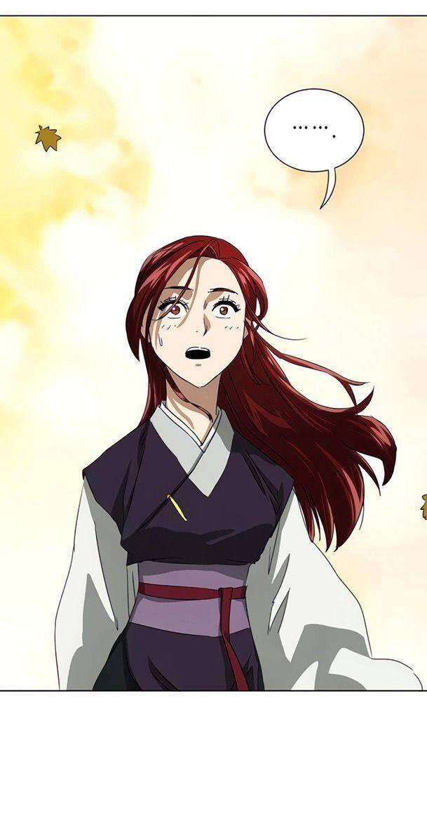 Thăng Cấp Vô Hạn Trong Murim Chapter 118 - Trang 2