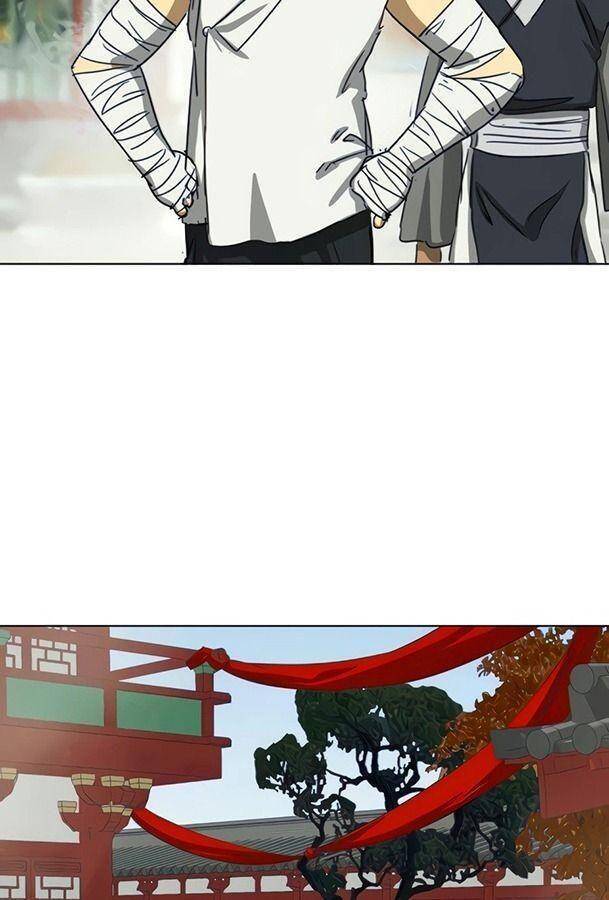 Thăng Cấp Vô Hạn Trong Murim Chapter 118 - Trang 2