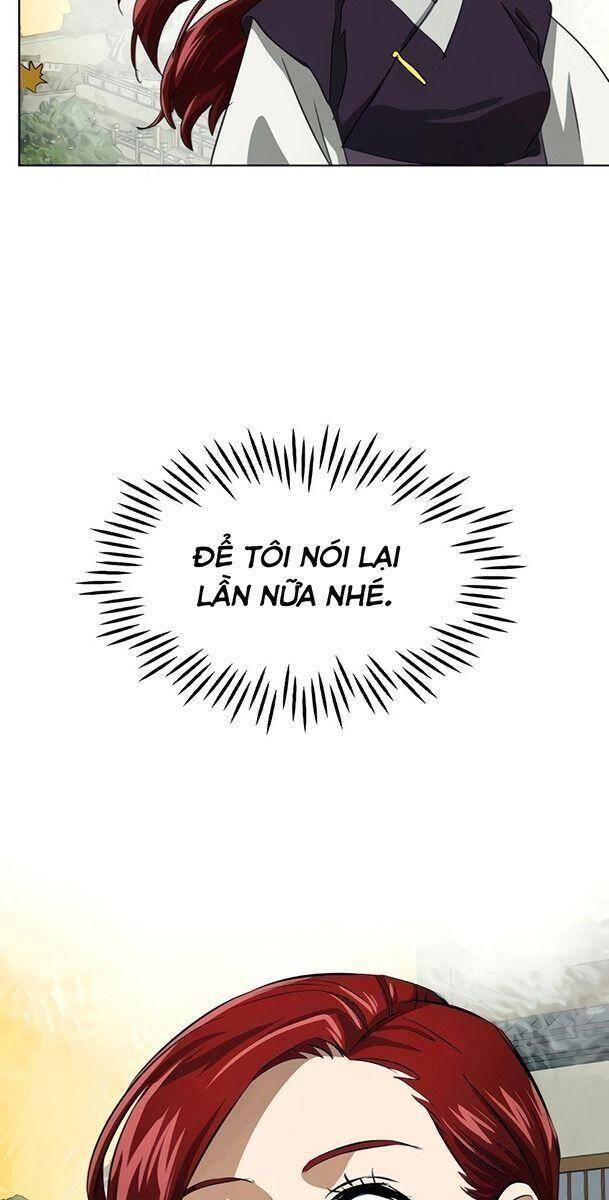 Thăng Cấp Vô Hạn Trong Murim Chapter 118 - Trang 2