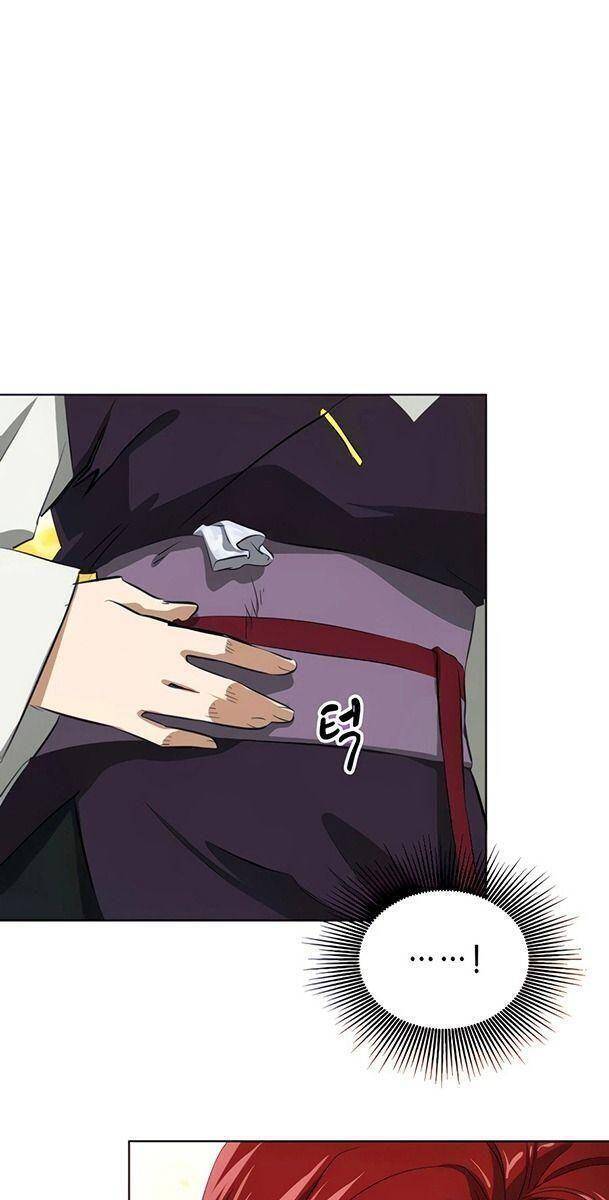 Thăng Cấp Vô Hạn Trong Murim Chapter 118 - Trang 2