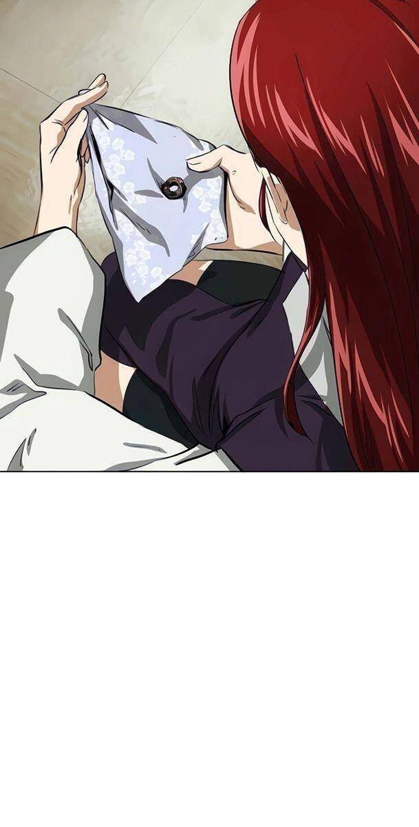 Thăng Cấp Vô Hạn Trong Murim Chapter 118 - Trang 2