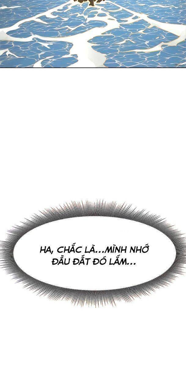 Thăng Cấp Vô Hạn Trong Murim Chapter 118 - Trang 2