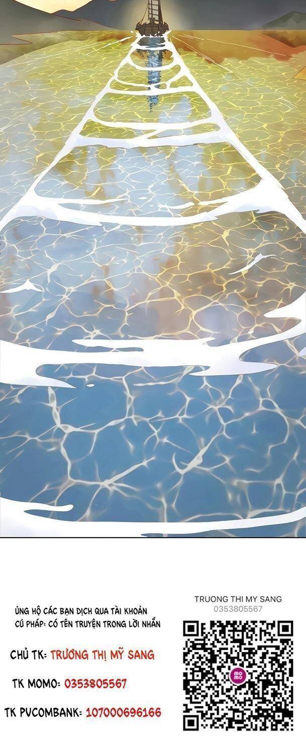 Thăng Cấp Vô Hạn Trong Murim Chapter 118 - Trang 2