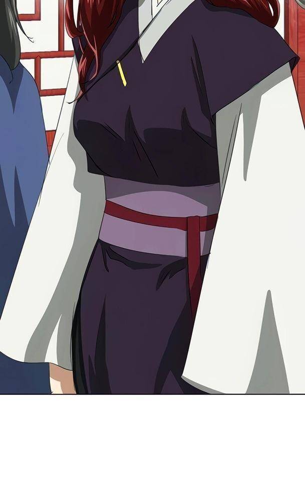 Thăng Cấp Vô Hạn Trong Murim Chapter 118 - Trang 2