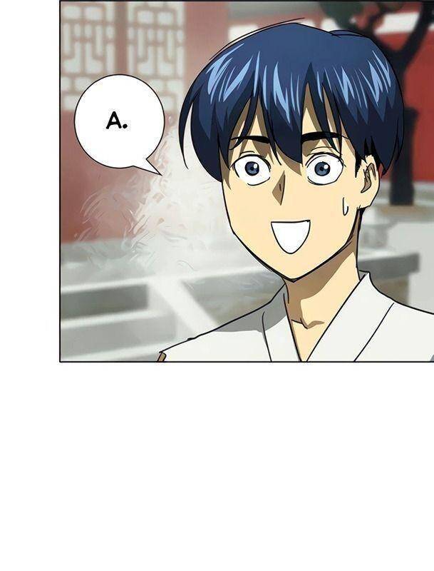 Thăng Cấp Vô Hạn Trong Murim Chapter 118 - Trang 2