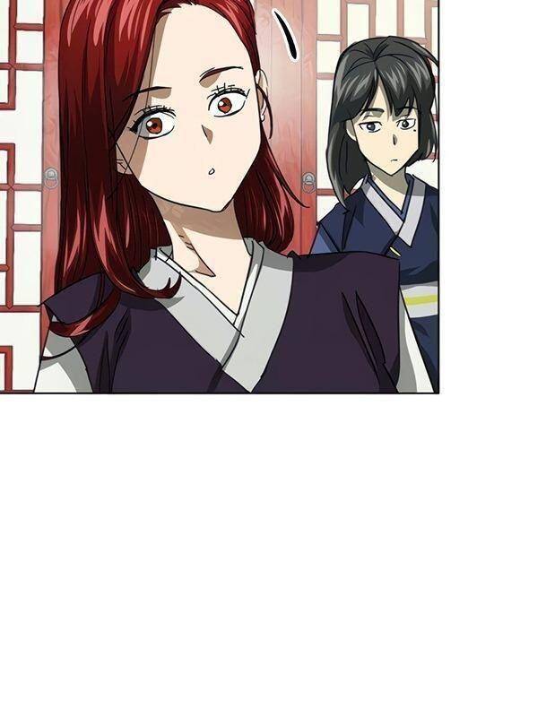 Thăng Cấp Vô Hạn Trong Murim Chapter 118 - Trang 2