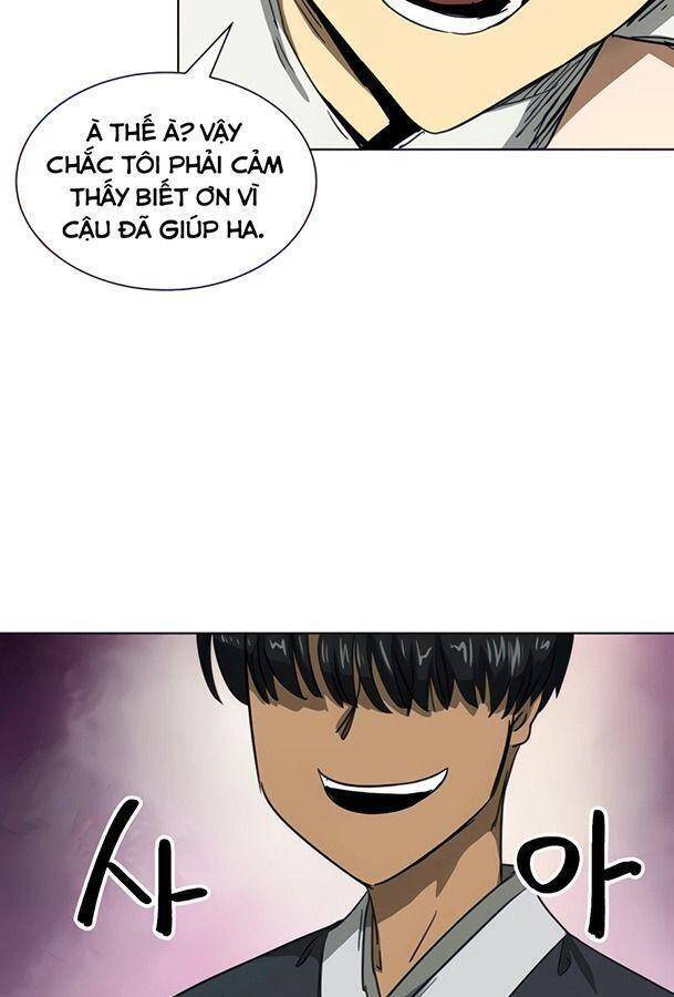 Thăng Cấp Vô Hạn Trong Murim Chapter 118 - Trang 2