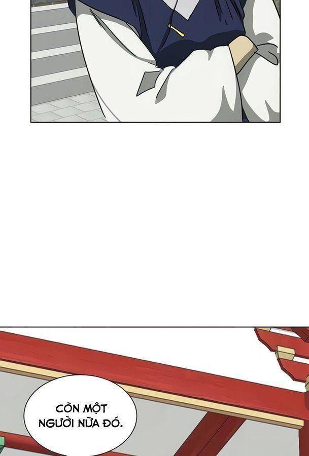 Thăng Cấp Vô Hạn Trong Murim Chapter 118 - Trang 2