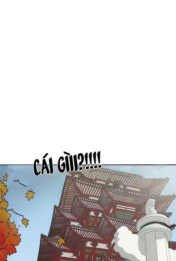 Thăng Cấp Vô Hạn Trong Murim Chapter 118 - Trang 2