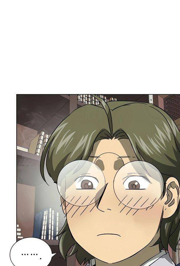 Thăng Cấp Vô Hạn Trong Murim Chapter 118 - Trang 2