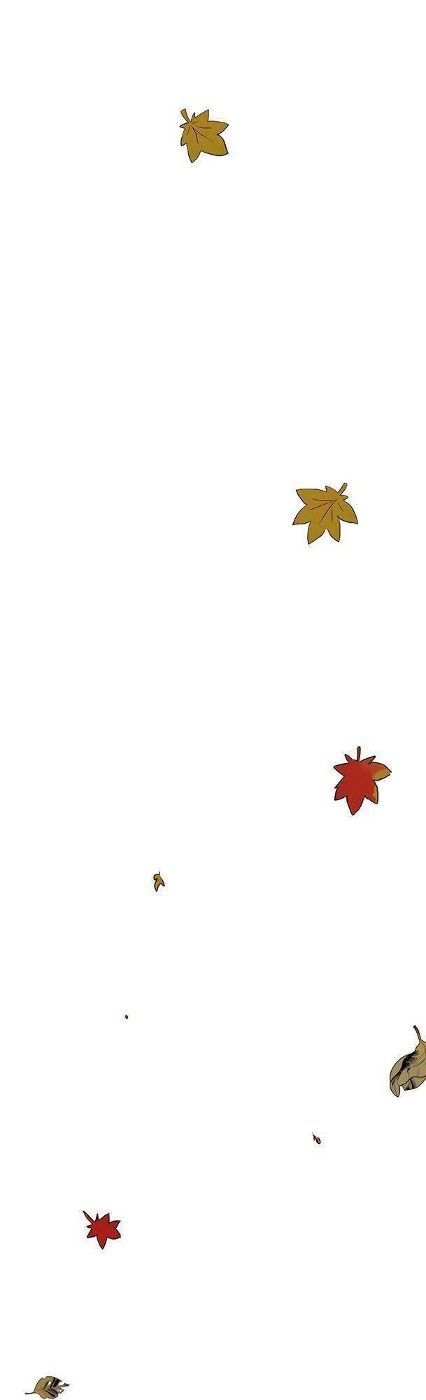 Thăng Cấp Vô Hạn Trong Murim Chapter 118 - Trang 2