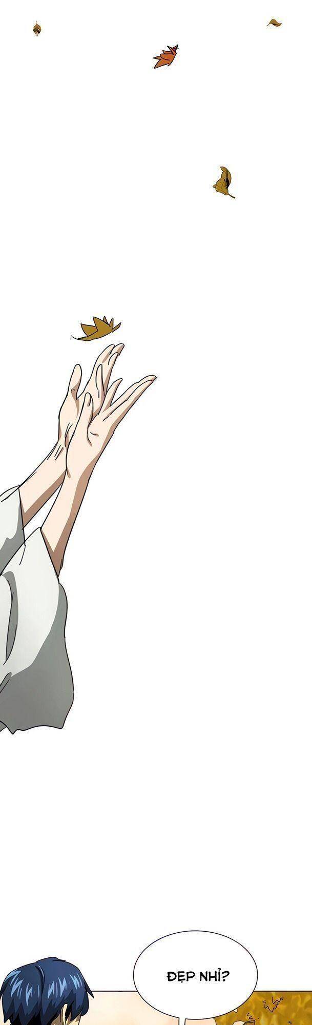 Thăng Cấp Vô Hạn Trong Murim Chapter 118 - Trang 2