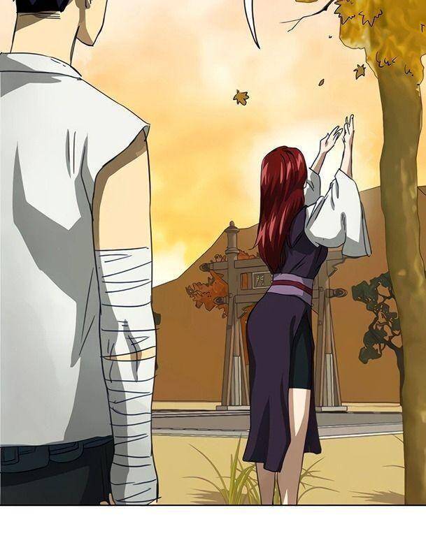 Thăng Cấp Vô Hạn Trong Murim Chapter 118 - Trang 2