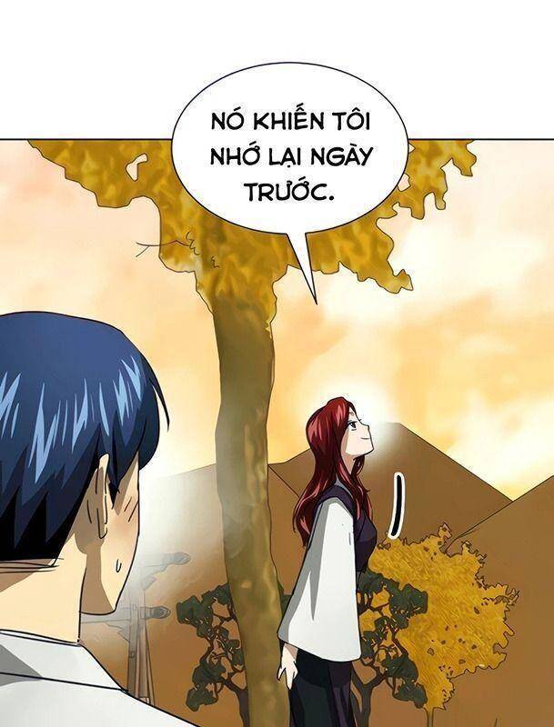 Thăng Cấp Vô Hạn Trong Murim Chapter 118 - Trang 2