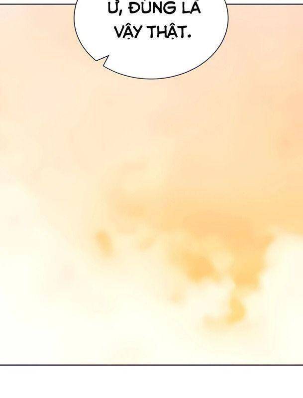 Thăng Cấp Vô Hạn Trong Murim Chapter 118 - Trang 2