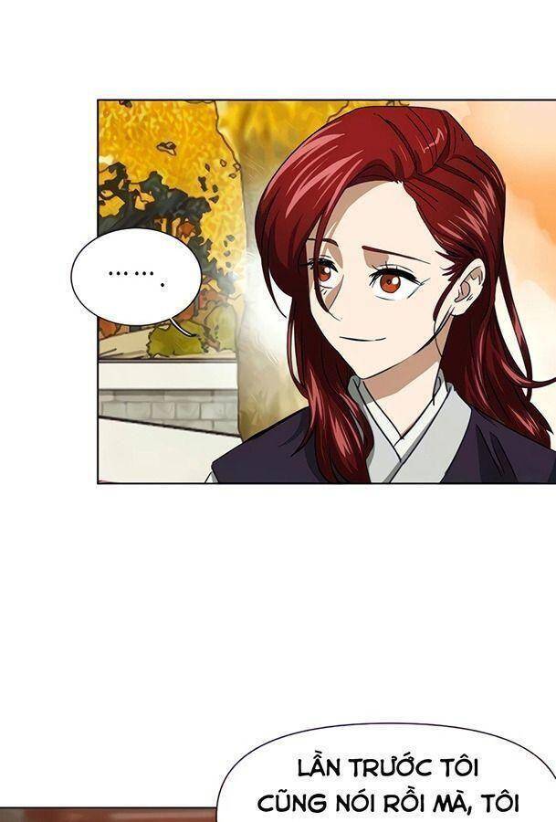 Thăng Cấp Vô Hạn Trong Murim Chapter 118 - Trang 2