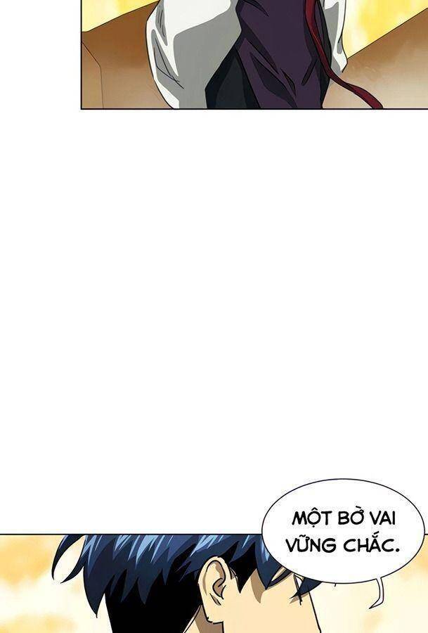 Thăng Cấp Vô Hạn Trong Murim Chapter 118 - Trang 2