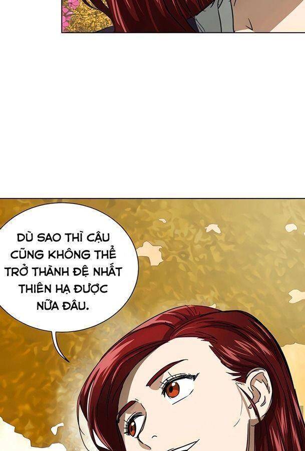 Thăng Cấp Vô Hạn Trong Murim Chapter 118 - Trang 2