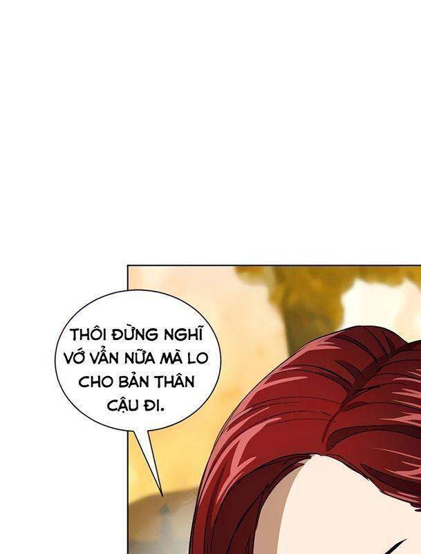 Thăng Cấp Vô Hạn Trong Murim Chapter 118 - Trang 2