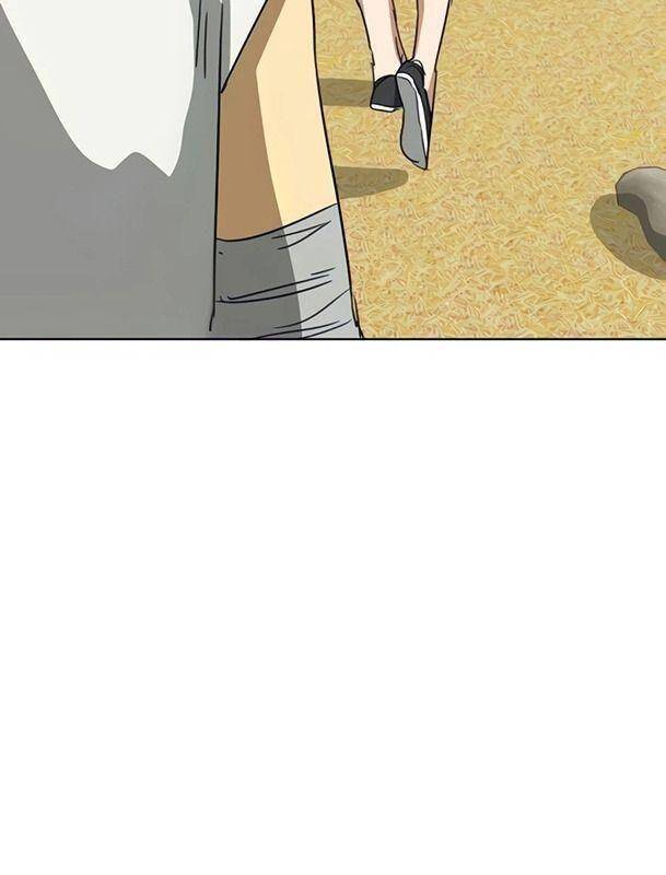 Thăng Cấp Vô Hạn Trong Murim Chapter 118 - Trang 2