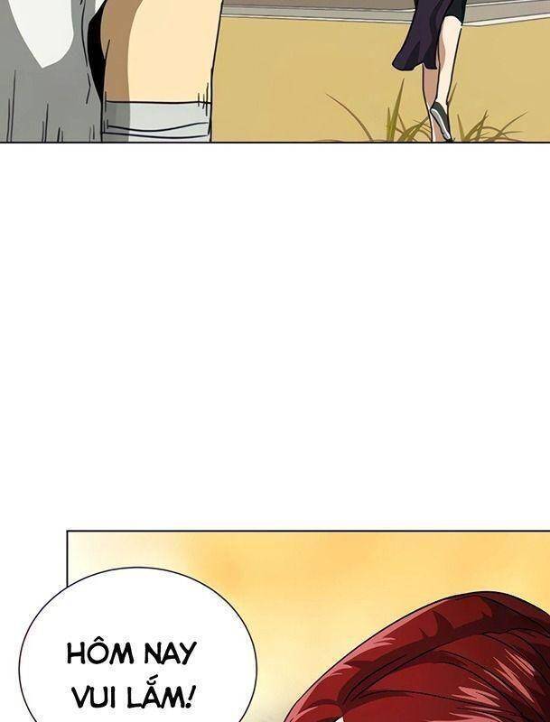 Thăng Cấp Vô Hạn Trong Murim Chapter 118 - Trang 2