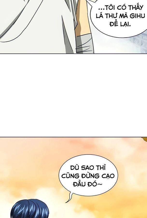 Thăng Cấp Vô Hạn Trong Murim Chapter 118 - Trang 2