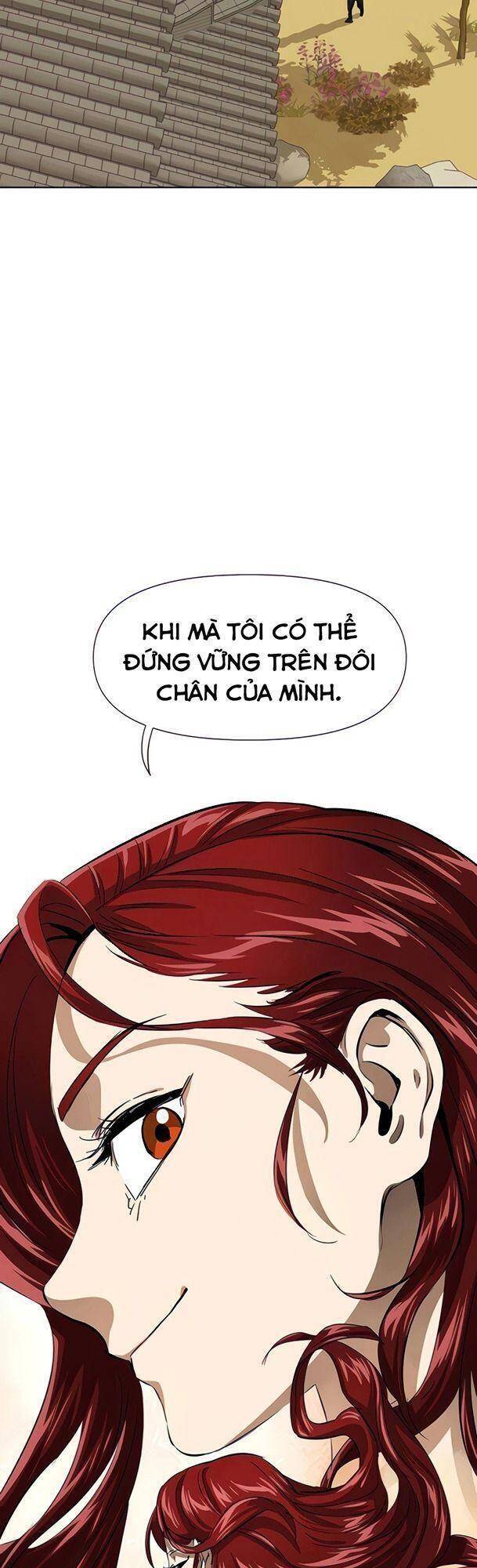 Thăng Cấp Vô Hạn Trong Murim Chapter 118 - Trang 2