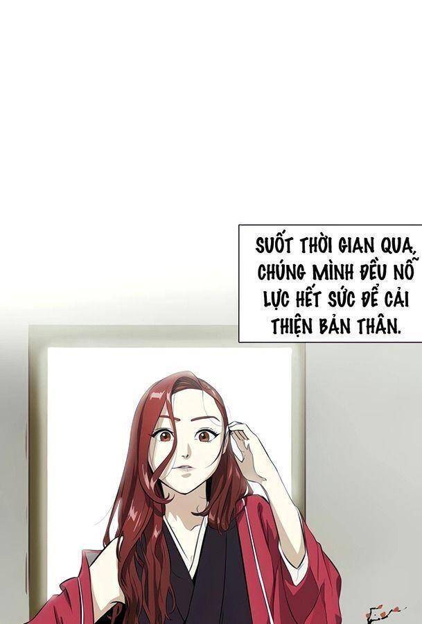 Thăng Cấp Vô Hạn Trong Murim Chapter 118 - Trang 2