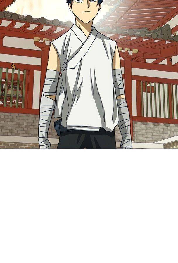 Thăng Cấp Vô Hạn Trong Murim Chapter 118 - Trang 2