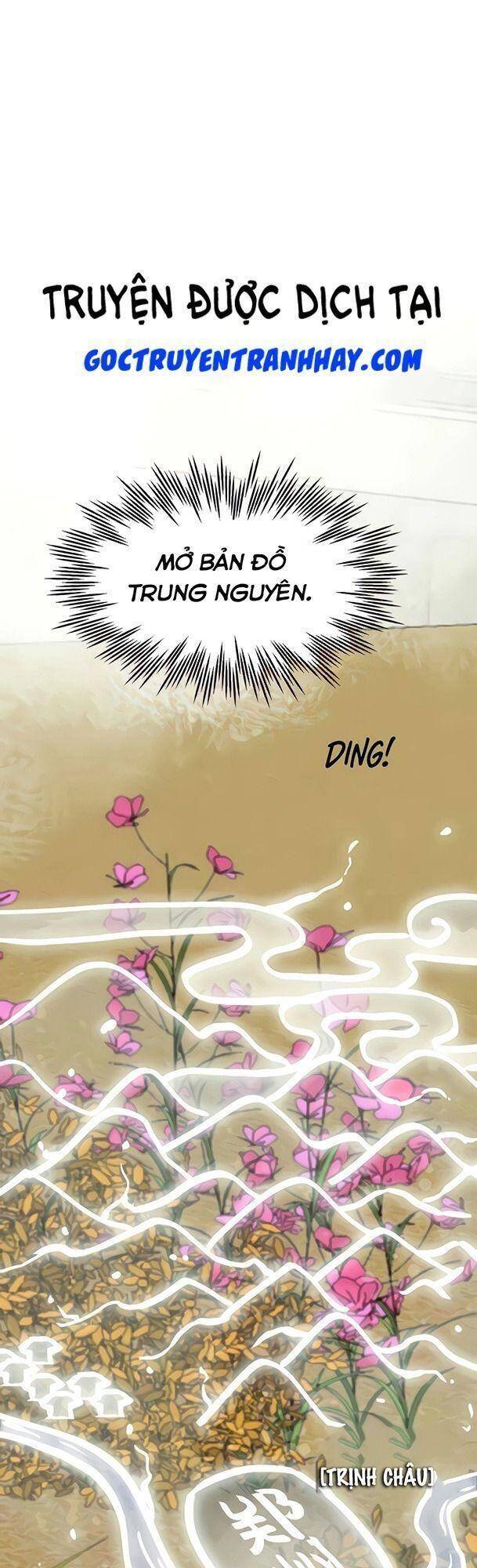 Thăng Cấp Vô Hạn Trong Murim Chapter 118 - Trang 2