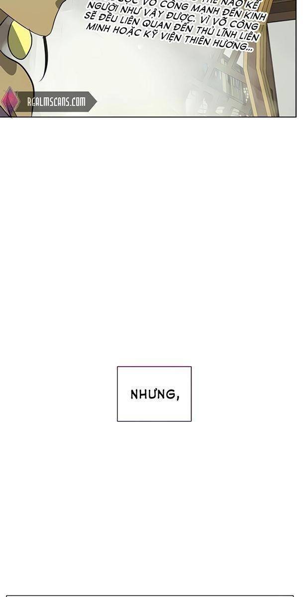 Thăng Cấp Vô Hạn Trong Murim Chapter 119 - Trang 2