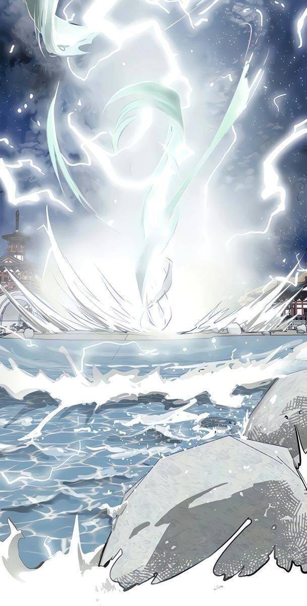 Thăng Cấp Vô Hạn Trong Murim Chapter 119 - Trang 2