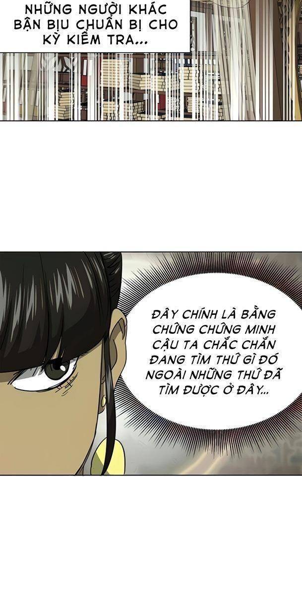 Thăng Cấp Vô Hạn Trong Murim Chapter 119 - Trang 2