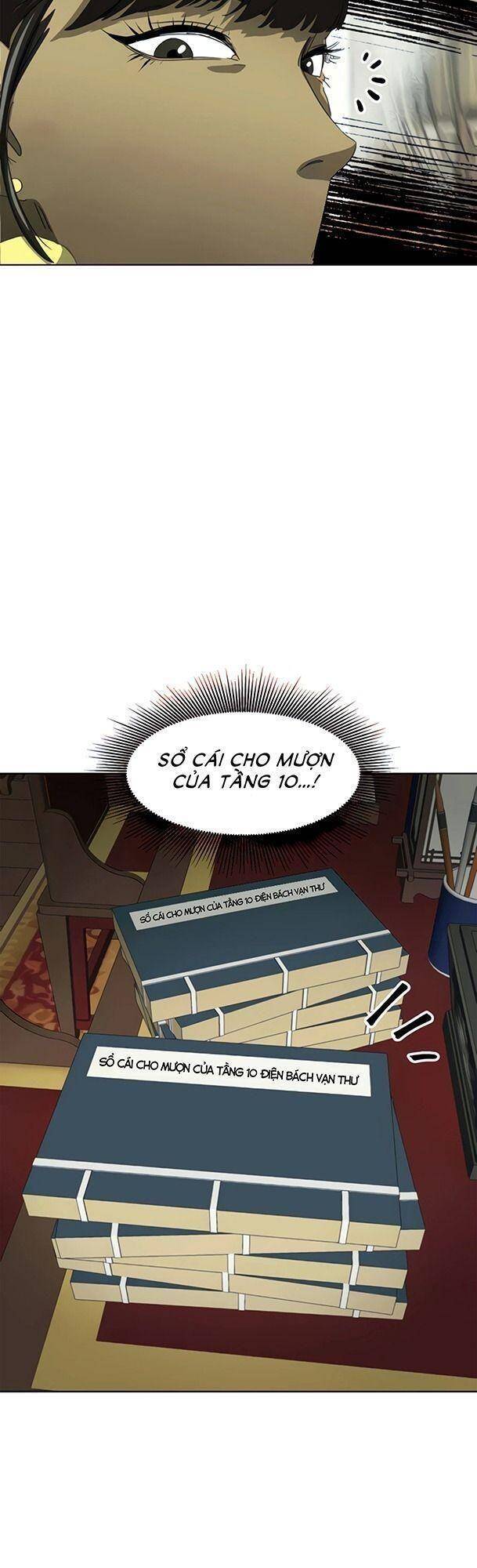 Thăng Cấp Vô Hạn Trong Murim Chapter 119 - Trang 2