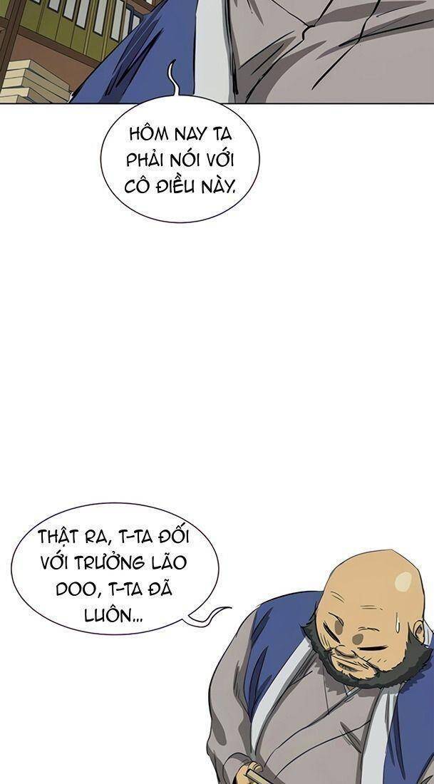 Thăng Cấp Vô Hạn Trong Murim Chapter 119 - Trang 2